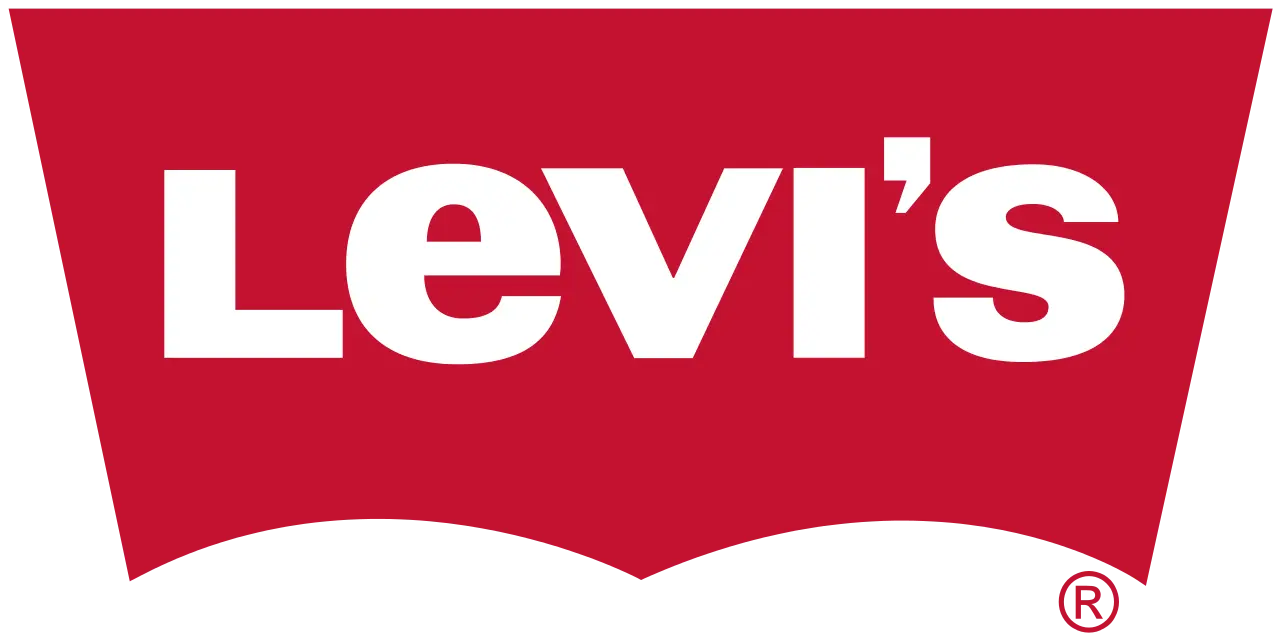 levis3
