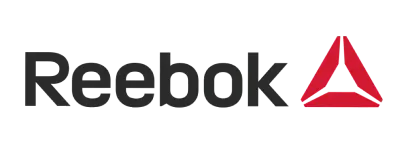 reebok