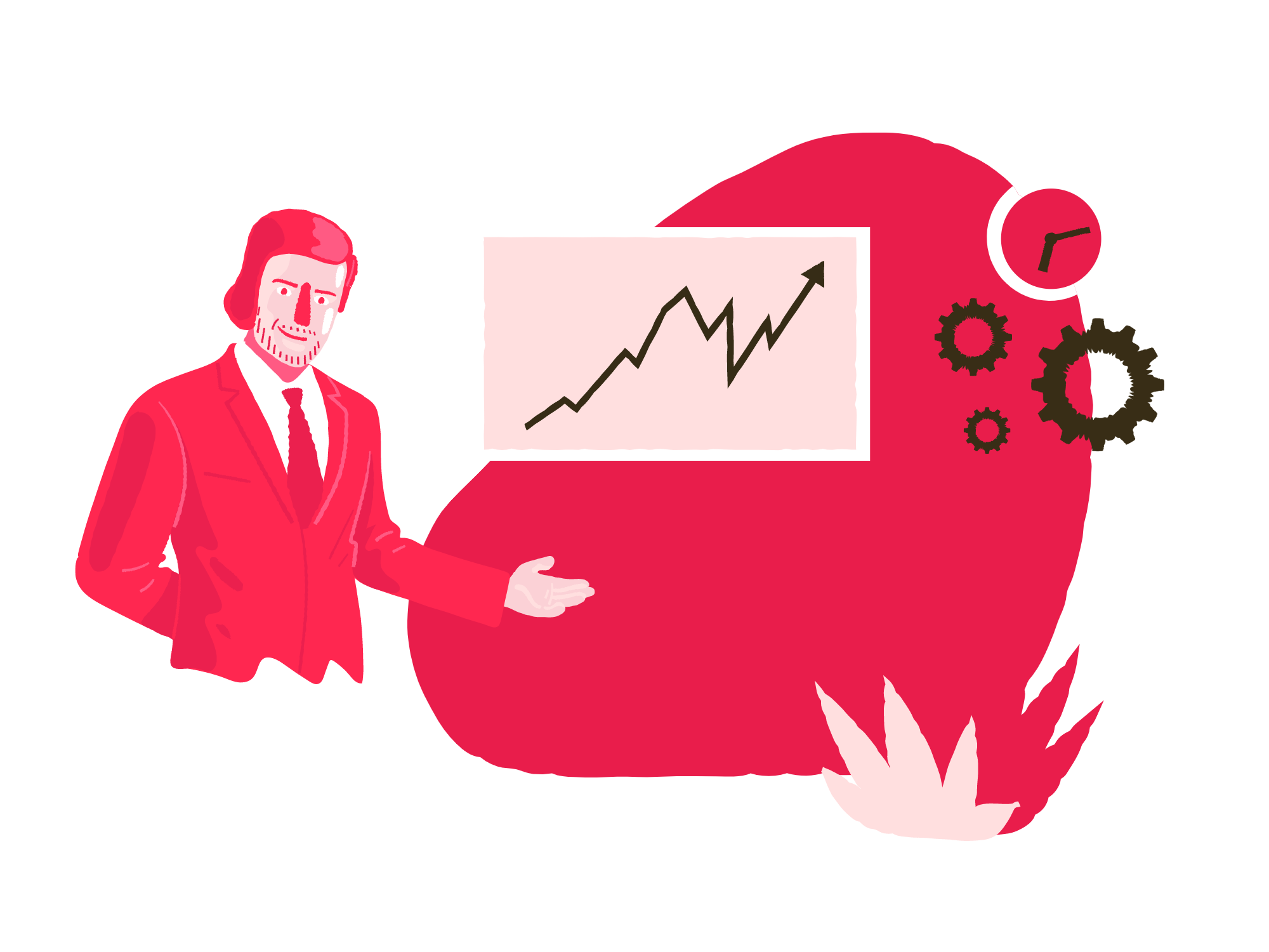 эффективная обработка жалоб
